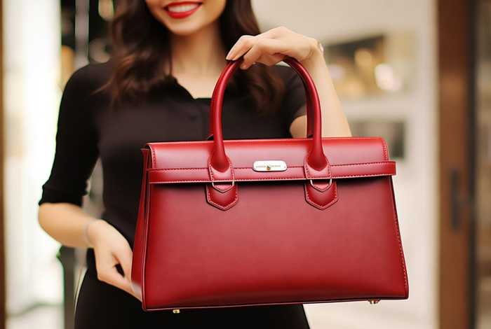 给女生买包包什么牌子比较好、给女生买包包什么牌子比较好看