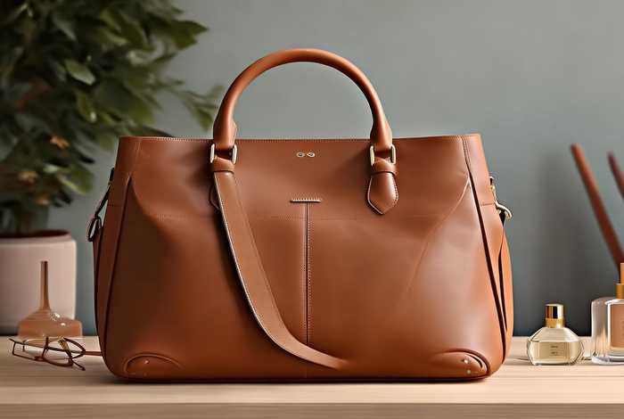 60岁老人用的包包女士，60岁老人用的包包女士可以用吗