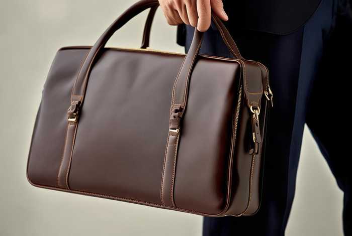 40岁左右买啥包合适，40岁左右买啥包合适男士