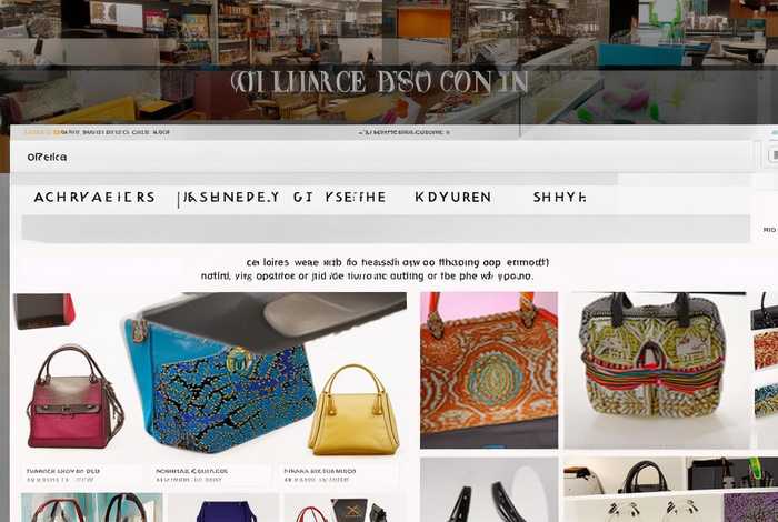 charles keith官网优惠券 - charles keith官网的东西