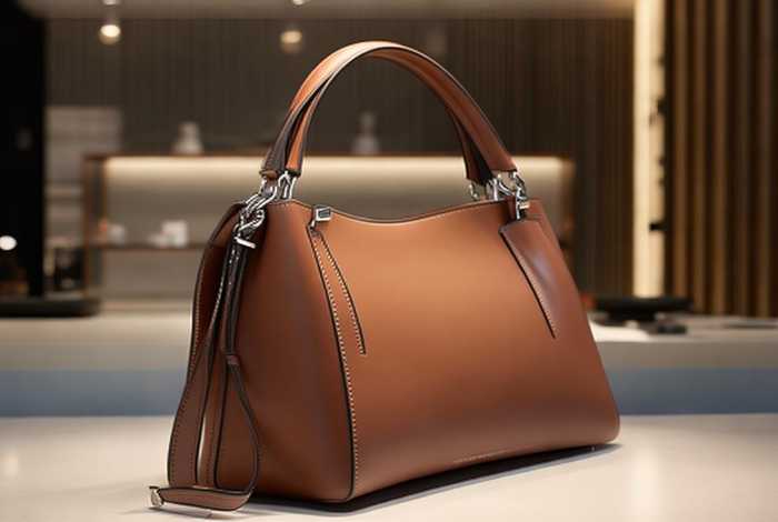 4000左右的包包品牌 - 4000元左右的包包品牌