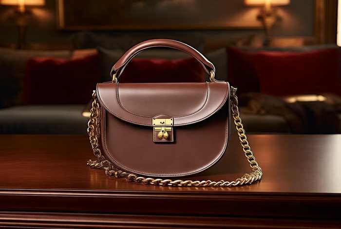 爱马仕马鞍包价格 - 爱马仕马鞍皮包包