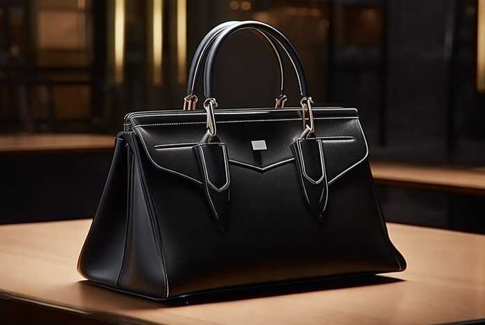 3千左右的包包大牌子（3千左右的包包大牌子有哪些）