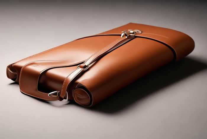 低调奢侈品包包图片、低调奢侈品包包图片高清