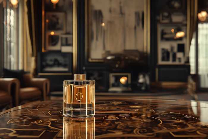 ysl哪一年创立、ysl成立于哪一年