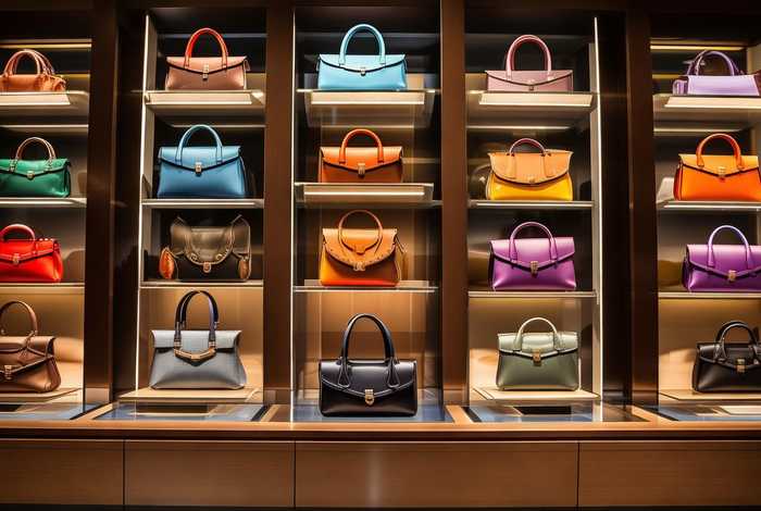 包包必买十大经典、十大必买经典款包包