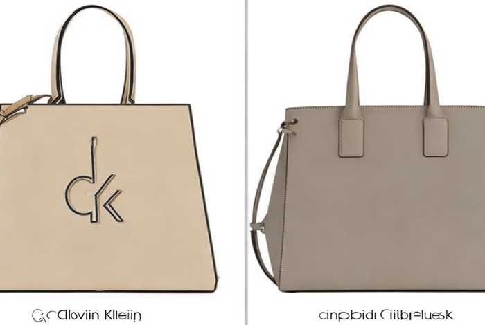 ck包和小ck包的区别、ck包和小ck包的区别图片