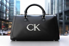 ck女包百度百科、ck 女包