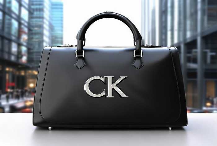 ck女包百度百科、ck 女包