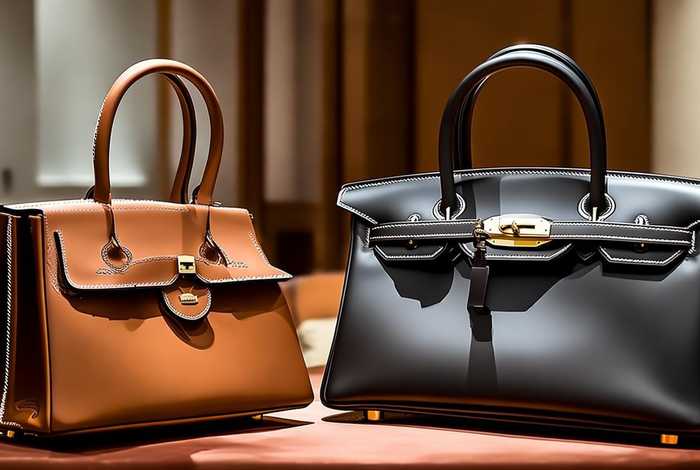 delvaux和爱马仕 delvaux和爱马仕哪个好