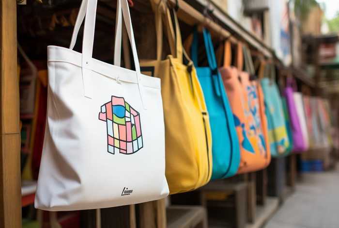 baginbag是什么牌子 badinbad是什么牌子