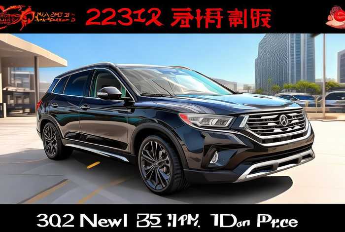 2023新款海马150二手价格 - 海马suv车型及报价图片2015款二手