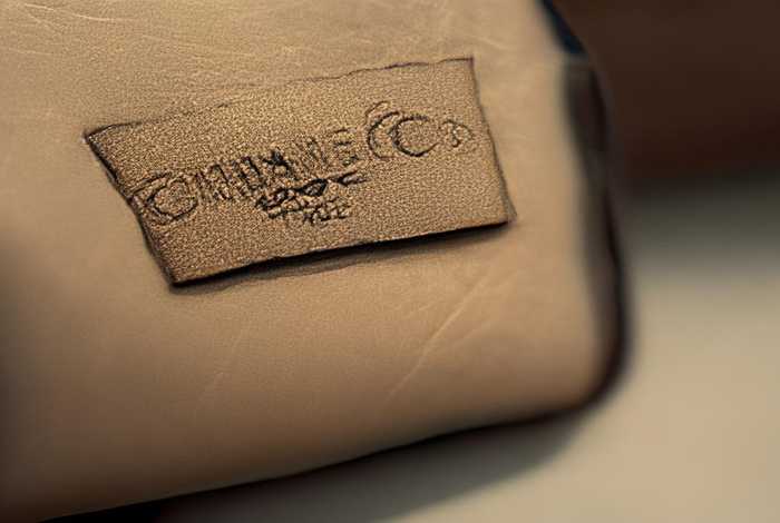 chanel包袋年份在哪里看、chanel包年份怎么看