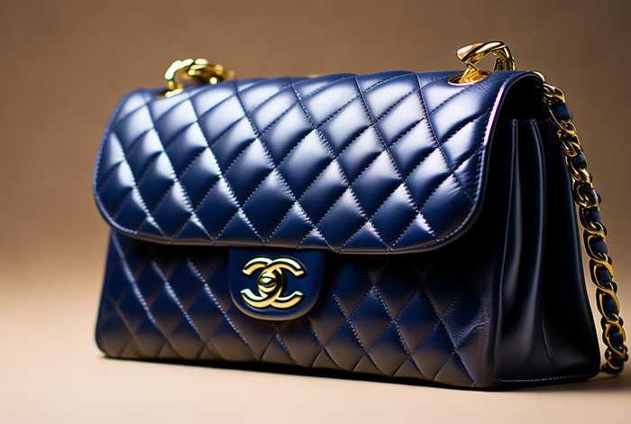 chanel香奈儿官网买包;chanel香奈儿官网包包 chanel香奈儿官网买包;chanel香奈儿官网包包