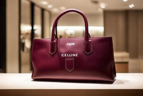 celine官网包包价格，celine中国官网包包价格