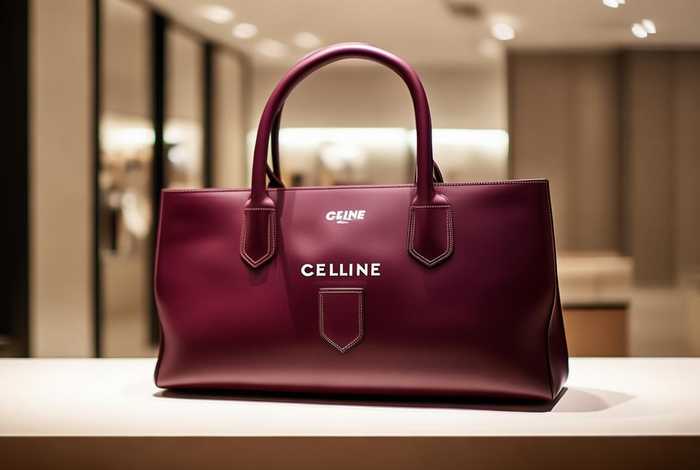 celine官网包包价格,celine中国官网包包价格 celine官网包包价格,celine中国官网包包价格