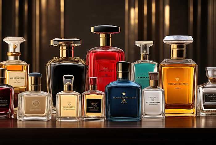 10大品牌香水都是哪些 - 10大品牌香水都是哪些牌子 10大品牌香水都是哪些 - 10大品牌香水都是哪些牌子