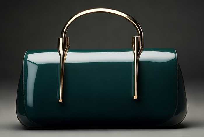 200元左右的包包牌子大气（200元左右的包包牌子大气有哪些）