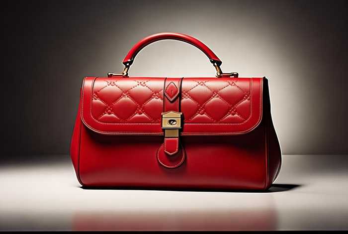 古驰gucci女包官网旗舰店价格表，古驰gucci女包官网旗舰店价格表图片