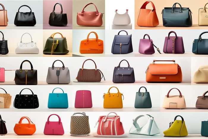 200到300包包推荐；200以内包包推荐