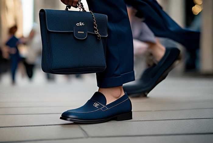 chanel毛呢男鞋(chanel毛呢包) chanel毛呢男鞋(chanel毛呢包)