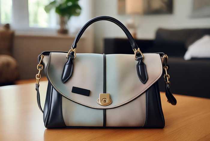 57岁的老年人的挎包有哪些 - 57岁的老年人的挎包有哪些品牌