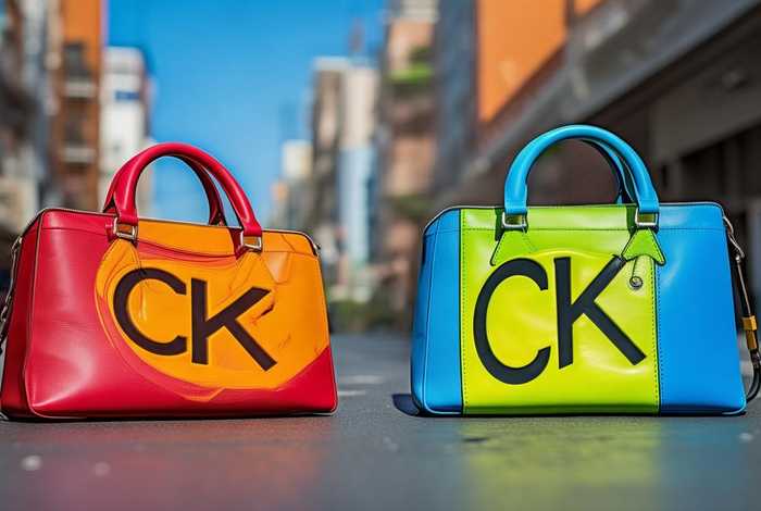 ck包包和小ck包包什么区别 - ck包和小ck包质量有什么区别