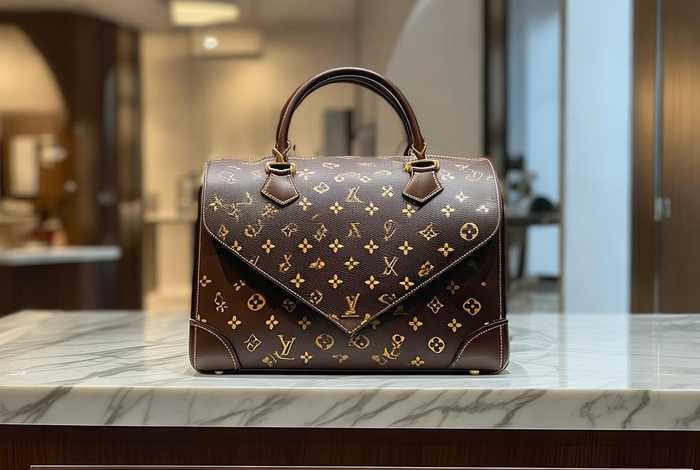 LV女包官方价格，lv女包官方价格