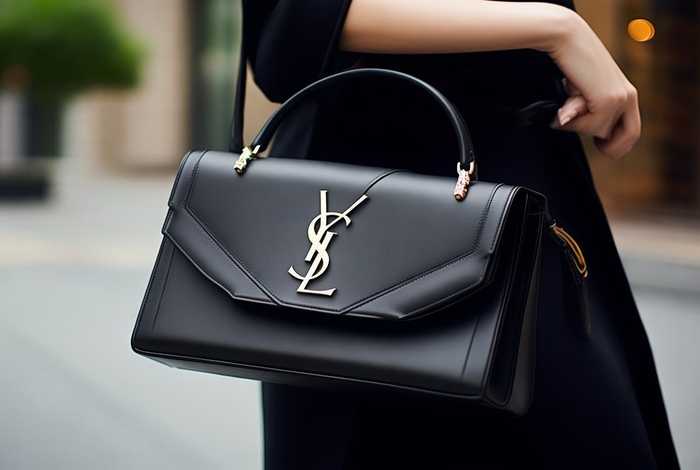 ysl包官网中文版（ysl女包中国官网）