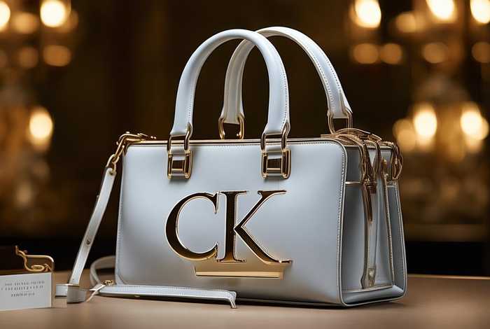 ck全名英文叫什么包 - ck全名英文叫什么包包多少钱