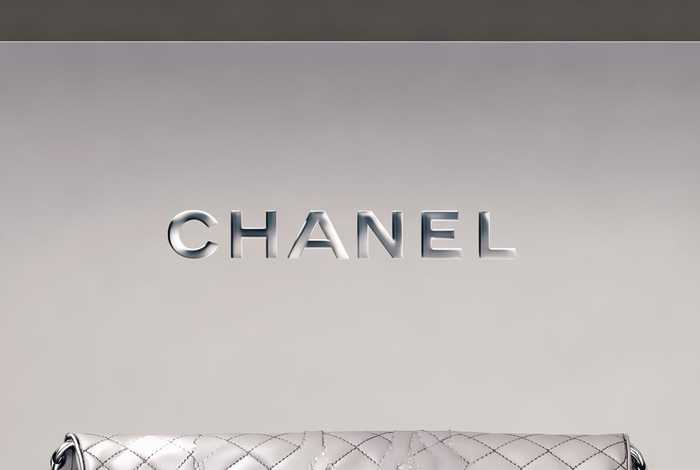 chanel德国官网入口，chanel德国官网网址