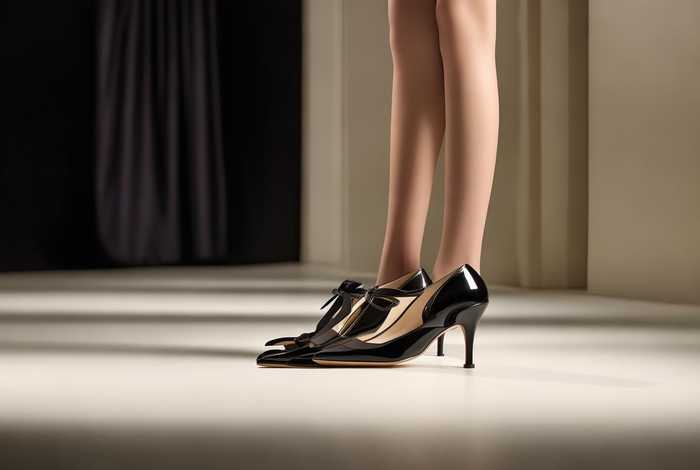 miumiu鞋子官方旗舰店 - miumiu鞋子官方旗舰店直播