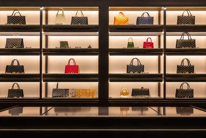 lv中国官网女包图片及价格查询，lv中国官网女包图片及价格查询大全