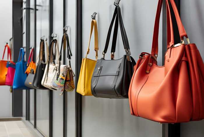 2023年流行的包包品牌有哪些（2023年流行的包包品牌有哪些呢）