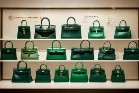 爱马仕绿色包包价格一览表、爱马仕绿色包包价格一览表图片