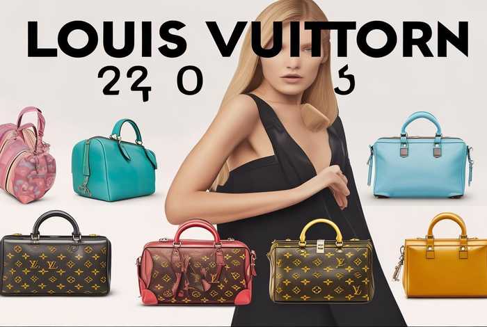 2023lv值得购买的包包（2020lv最值得买的几款包）