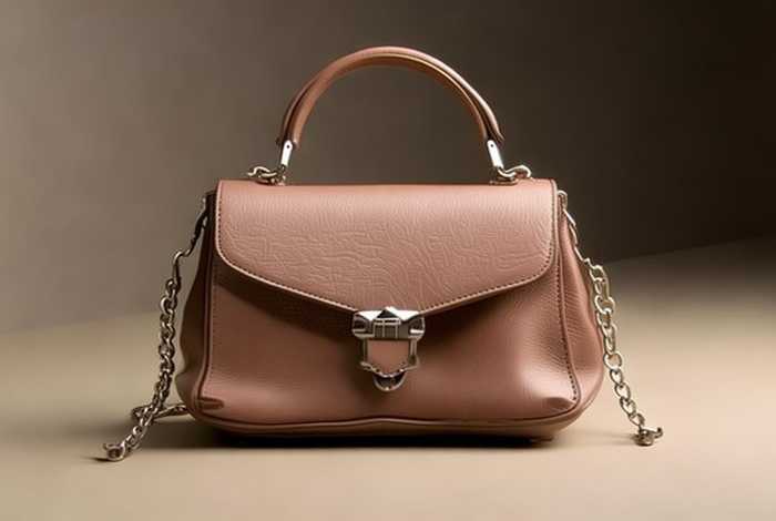 1000左右的包包品牌 - 1000左右的包包品牌有哪些 1000左右的包包品牌 - 1000左右的包包品牌有哪些