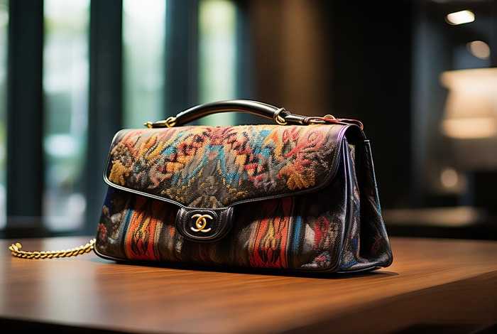 chanel官网包包价格查询 chanel官网包包价格查询布艺