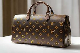 lv女包官网价格多少美元；lv女包官网价格多少美元左右