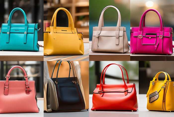 2022年最喜欢的十款包包 2022年最喜欢的十款包包图片 2022年最喜欢的十款包包 2022年最喜欢的十款包包图片