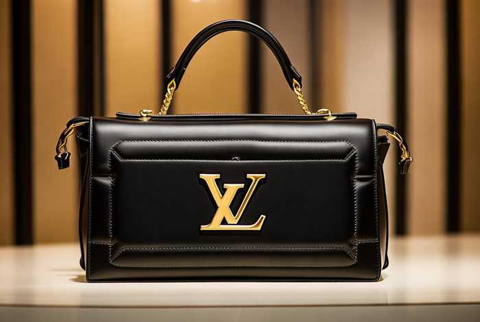 lv中国女包官方网，lv中国官网价格表女士包