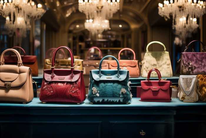 包包最贵奢侈品排行榜；最贵的包包品牌排行榜前十名