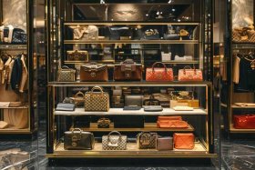 古驰官网旗舰店官方正品（古驰官方旗舰店正品 gucci官网）