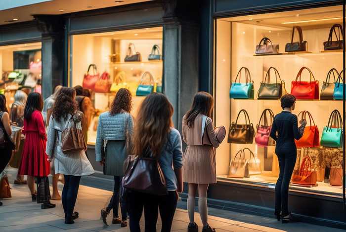 30多女包哪里买（一般女包在哪里买）