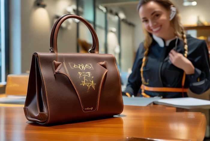 lv包包维修客服电话，lv包包维修客服电话是多少