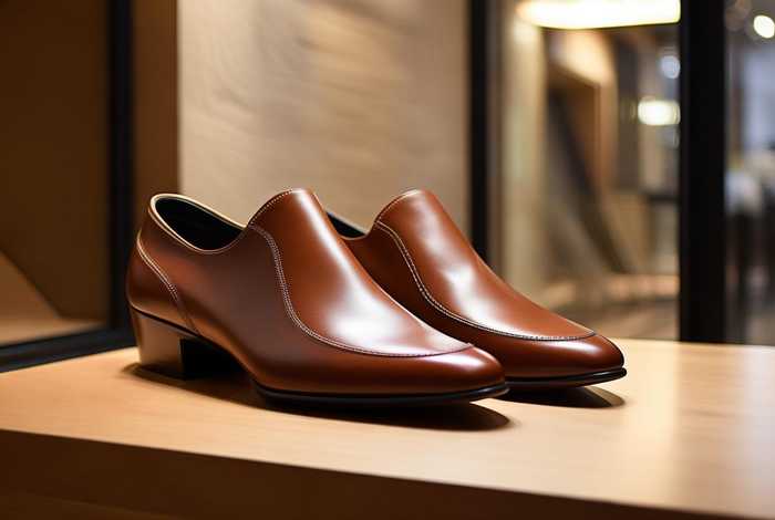 loropiana官网旗舰店价格，loropiana官网鞋子