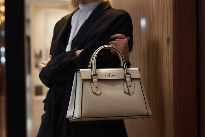 celine包属于几线品牌 - celine包包属于几线品牌 celine包属于几线品牌 - celine包包属于几线品牌