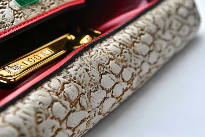 gucci中国官方网站查询 gucci中国官网查询真伪