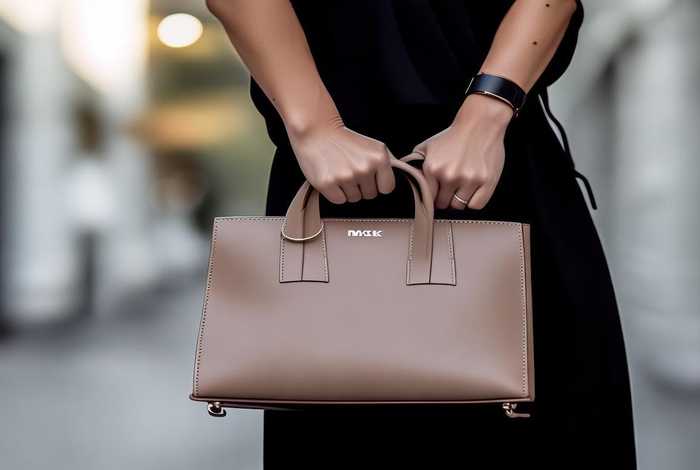 mk女包是什么品牌 mk女包是什么品牌旗下的