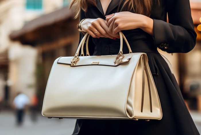 2021年最火的大牌包包 2021年最火的大牌包包品牌